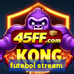 futebol stream